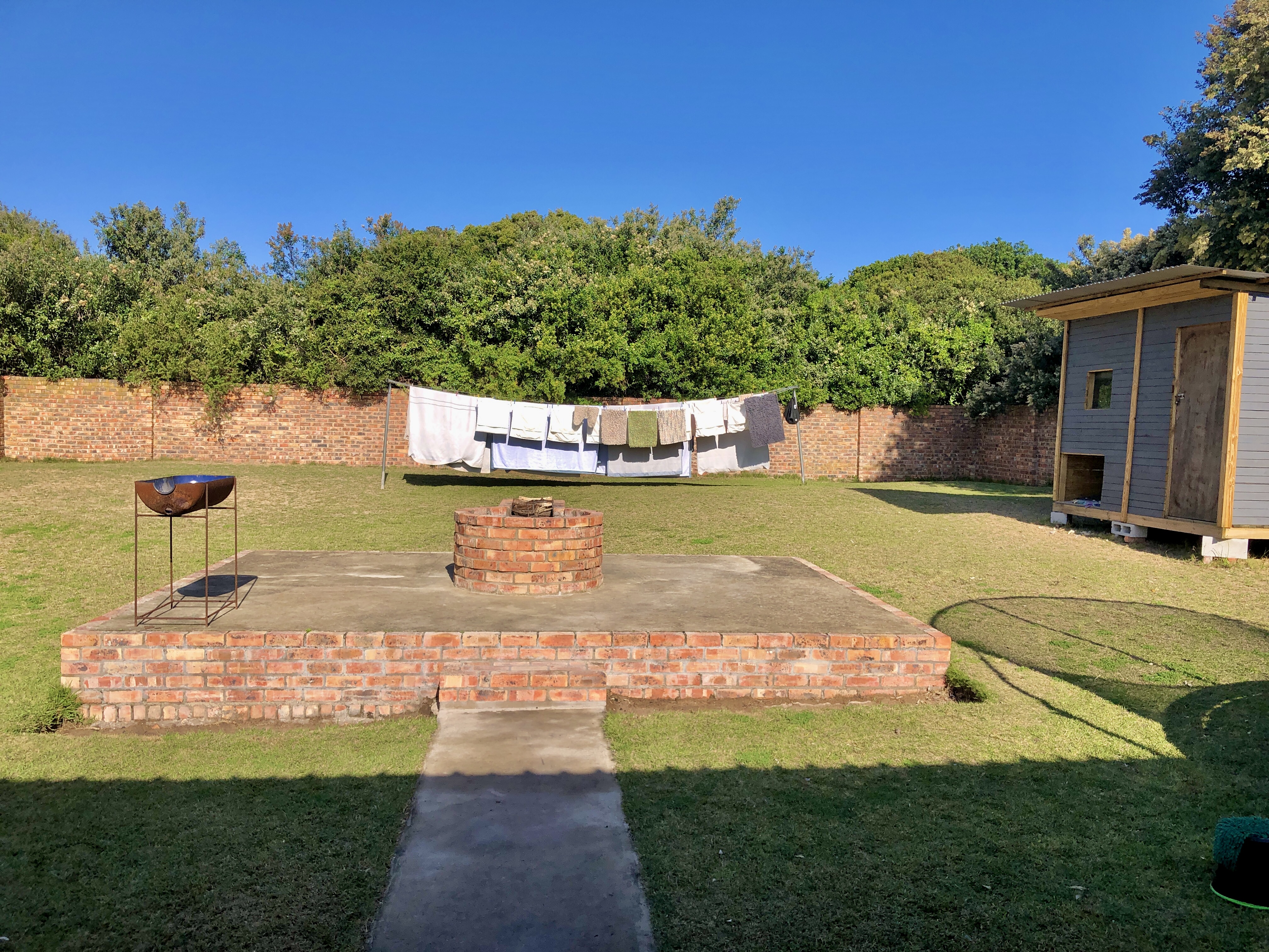 3 Bedroom Property for Sale in Cannon Rocks Eastern Cape